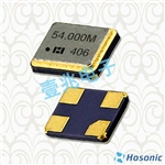 臺灣鴻星晶振,石英晶振,E1SB晶振,石英晶體諧振器