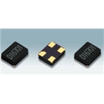 1C216000EK0G陶瓷無源晶振,日本大真空KDS進口晶振