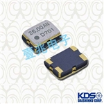 1XTV26000MCA,VC-TCXO壓控溫補(bǔ)晶振,DSA321SDN藍(lán)牙晶振
