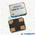 ABM10AIG-40.000MHz-D2Z-T3,音頻設(shè)備晶振,通信模塊晶振