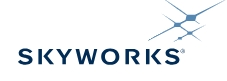 Skyworks晶振直接轉換混頻器核心技術優(yōu)勢