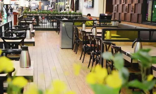 為明廚亮灶打call 安心外出就餐與住宿，食品安全從此無憂