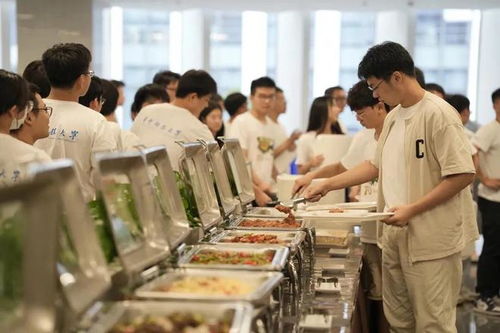 湖北兩所頂尖就業名校 王牌專業實力強勁，畢業生備受青睞