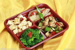 專業(yè)餐飲服務(wù)一體化解決方案 廣興隆食堂承包、蔬菜配送與住宿保障